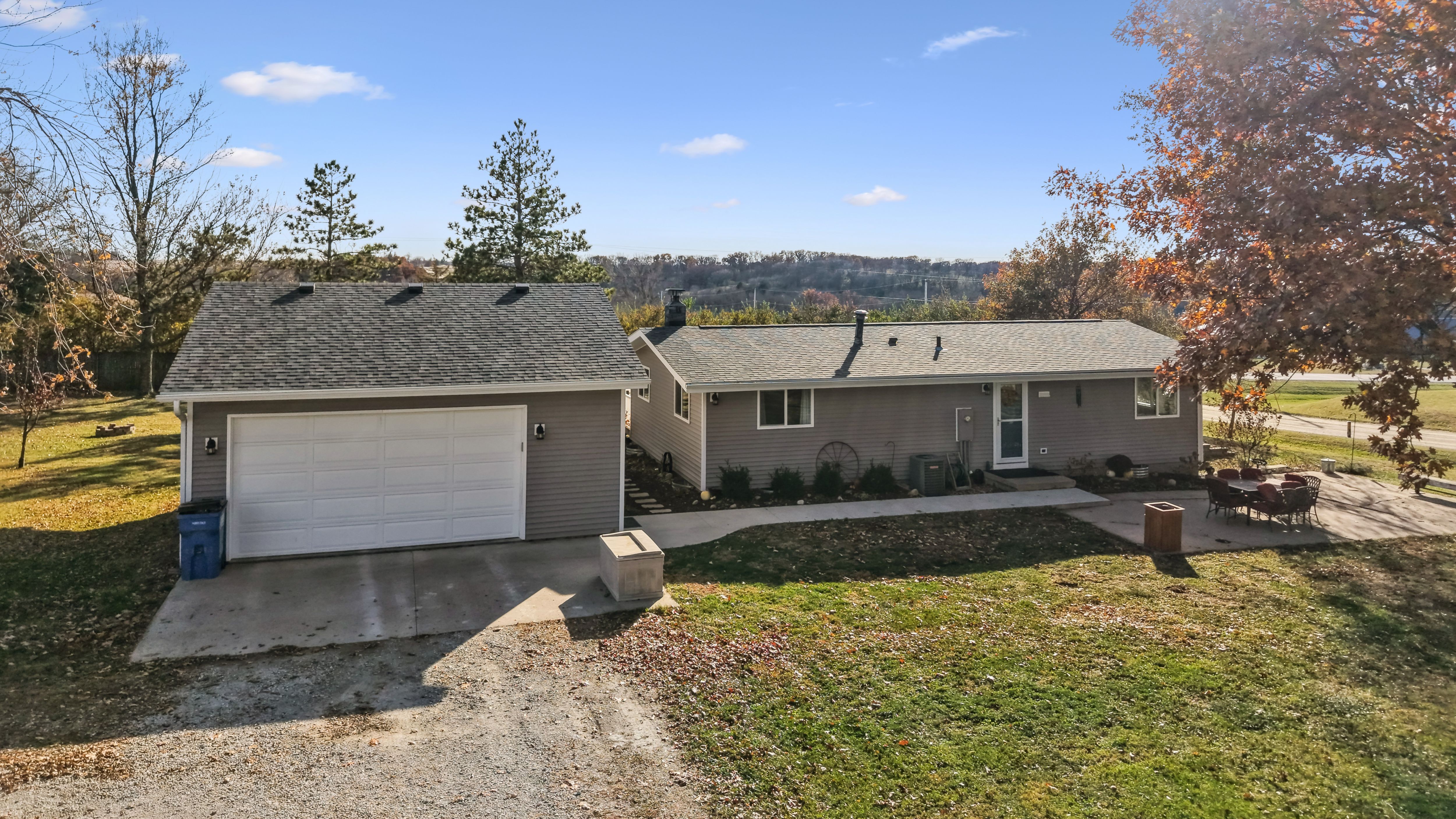 Listing Photo: 34-506 16437 173rd Ave_drone